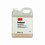 3M Activador Para 2000Nf, 1 Quart Bottle, 2 Per Case