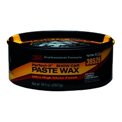 3M 39526 Cera en pasta PERFECT-IT 298 GR