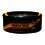 3M 39526 Cera en pasta PERFECT-IT 298 GR