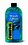 Rainx RX51820D Shampoo con cera de Carnauba