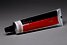 3M 1300 Neoprene Hi Perf Rbr & Gsket Ah 5 Oz Tube 36/Cs -3M