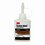 3M CA 100 Instant Adh 1 Oz