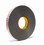 3M RP32 Uso General. 0.8 mm de espesor RP32 25 x 32.9 MT
