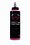D30016 DA CORRECTION COMPOUND