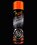 G15009 AEROSOL REPELENTE POLVO BALATAS