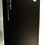 3M 1080-M211M2 MATTE CHARCOAL METALLIC