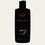 G70175 GOLD CLASS CERA LIQUIDA 175ml