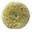 3M 5703 Superbuff III borla de Lana doble cara 9"