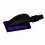 3M 5207 Garlopa Hookit Clean Sanding