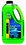 Rainx 5072084 Shampoo para auto