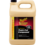 M10101 PULIMENTO PARA ESPONJA 3.78L