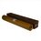 3M 6737 Papel para Enmascarar Scotchblock 0.60 x 228.6 MT 24''