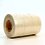 3M 2526 Flat back 24 mm x 55 m