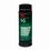 3M Hi-Strength 90 Spray Adh,24 Fl Oz Aerosol