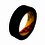 3M 690 Cinta adhesiva de empaque ligero Scotch 12 mm x 66 m