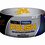 G15605 ABRILLANTADOR METALES FINO