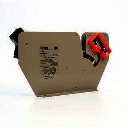Unidad de escritorio compacta diseñada para el sellado de bolsa