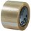 3M 305 Cinta de empaque Uso general Tartan 72 mm x 100 m