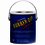 Plasti dip 10105-S Sprayable Naranja