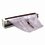 3M 6723 Pelicula plásctica pintable 3.65 x 121.9 MTS