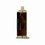 3M Dp460 Off-White Epoxy Adh 37Ml