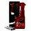 G1116 QUICKCLAY ARCILLA DESCONTAMINADORA QUICK