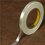 3M 893 Cinta filamento Uso industrial Scotch 12 x 330 m