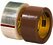 3M 371 Cinta de empaque Uso industrial Scotch 48 mm x 100 m