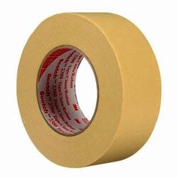 3M 2380 Masking tape48 mm x 55 m