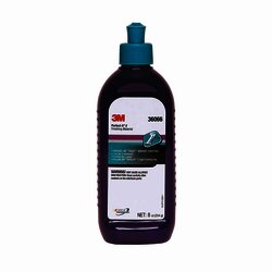 3M 36066 Perfect It 1 250ML