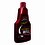 A1216 CERA LIMPIADORA LIQUIDA