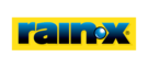 imagen_menu