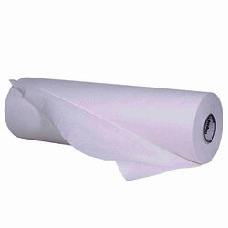 3M 36852 Rollo Dirt Trap 28"