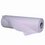 3M 36852 Rollo Dirt Trap 28"