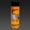 3M 78 Adhesivo En Spray Bote Con 467 Grs