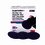 3M 33380 Disco fibra Cubitron II G80+