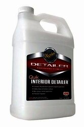 D14901 DETALLADOR PARA INTERIORES