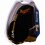 G3509INT D/A POWER SYSTEM PAD PACK-ENCERADO