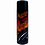 G13815 HOTSHINE ABRILLANTADOR DE LLANTAS SPRAY