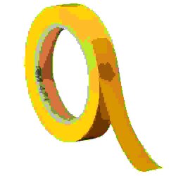 3M 471 Cinta de vinil 25 x 33 m
