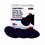 3M 33389 Disco fibra Cubitron II G36+
