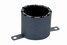 3M Collarin Grafito Intumescente Ultra PPD 1.5