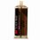 3M Dp270 Clr Epxy Pottng Com 1.7 Fl Oz