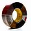 3M 5959 Masking tape rojo 48 mm x 41.1 m