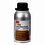 3M P590 Primer para vidrio serigrafeado