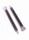 3M Star Nozzle 10:1 45Ml