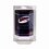 3M 84906 SCOTCHGARD PROTECTOR DE FACIAS .15 X 2.13 MTS