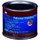 3M 5819 Masilla premium polyester acabado fino