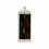 3M Dp604Ns Black, 50 Ml, 12 Per Case