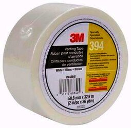 3M 394 Cinta de venteo 50 x 33 m